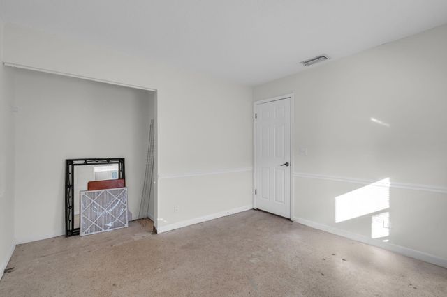 4664 Sutton Terrace S, West Palm Beach, FL 33415