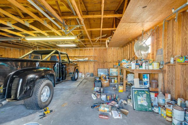 4664 Sutton Terrace S, West Palm Beach, FL 33415