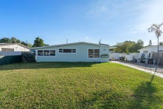 4664 Sutton Terrace S, West Palm Beach, FL 33415