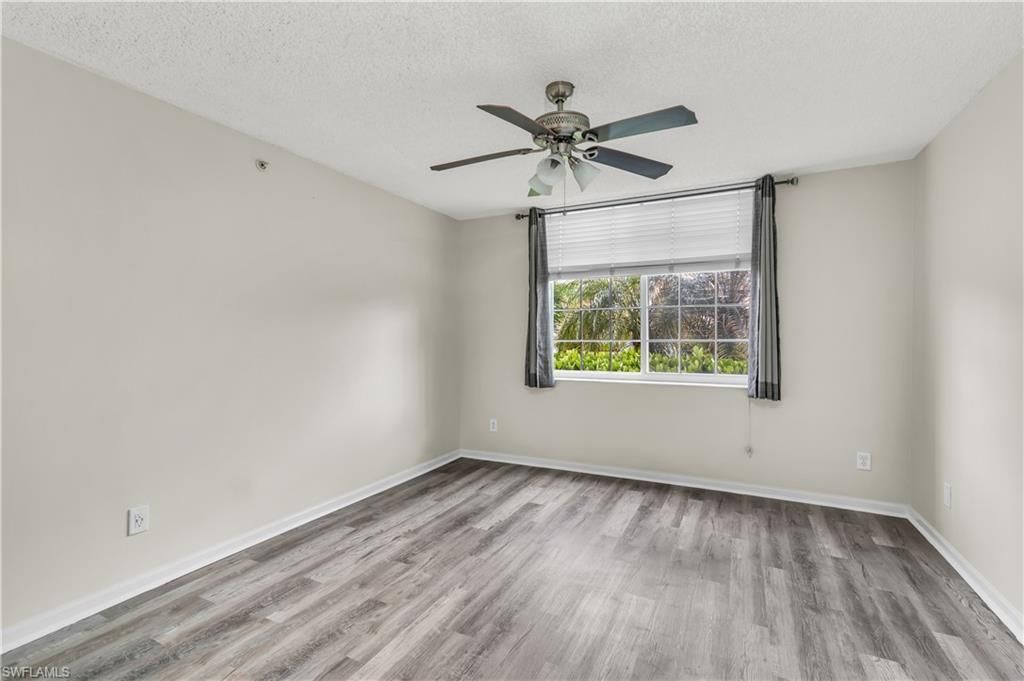 1230 Wildwood Lakes BLVD 105, NAPLES, FL 34104 — photo 5