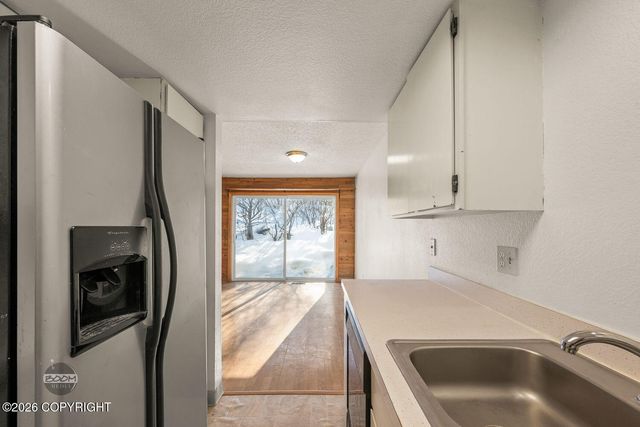 7004 Meteor Court, Anchorage, AK 99504