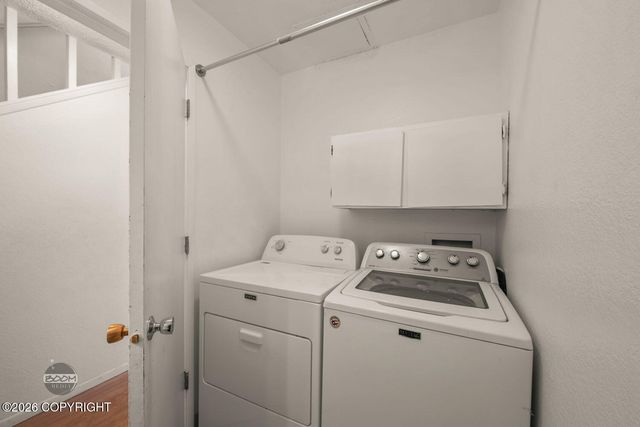 7004 Meteor Court, Anchorage, AK 99504