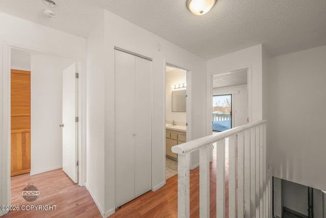 7004 Meteor Court, Anchorage, AK 99504