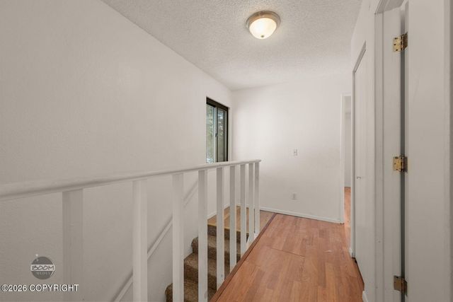 7004 Meteor Court, Anchorage, AK 99504