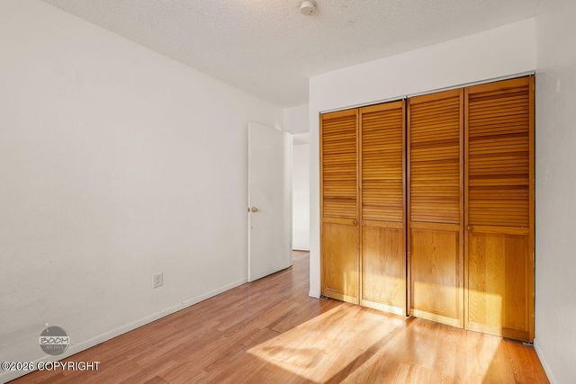 7004 Meteor Court, Anchorage, AK 99504