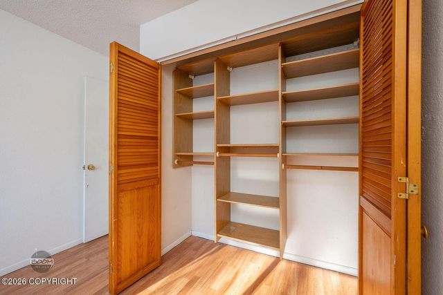 7004 Meteor Court, Anchorage, AK 99504