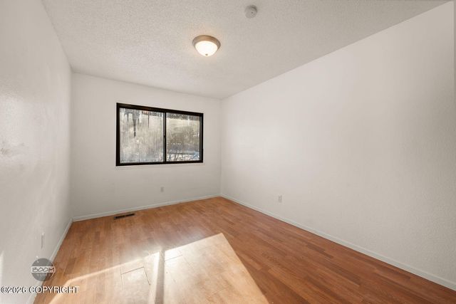 7004 Meteor Court, Anchorage, AK 99504