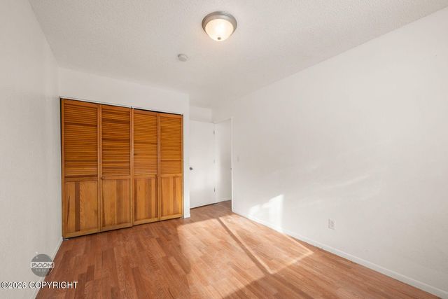 7004 Meteor Court, Anchorage, AK 99504