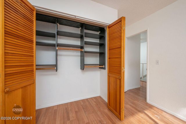 7004 Meteor Court, Anchorage, AK 99504