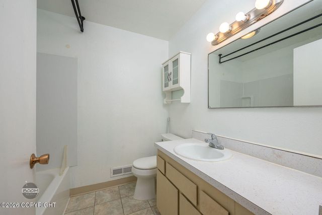 7004 Meteor Court, Anchorage, AK 99504