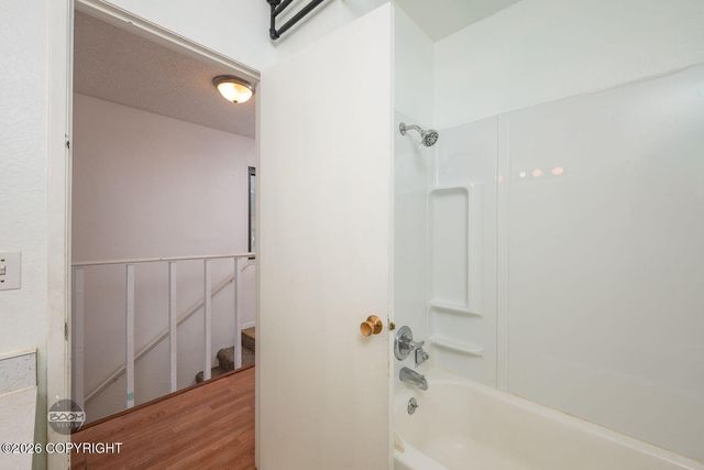 7004 Meteor Court, Anchorage, AK 99504