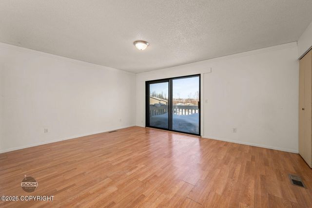 7004 Meteor Court, Anchorage, AK 99504