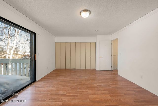 7004 Meteor Court, Anchorage, AK 99504