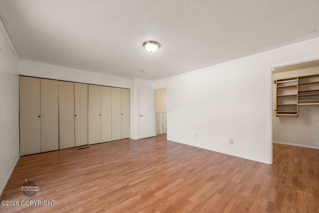 7004 Meteor Court, Anchorage, AK 99504