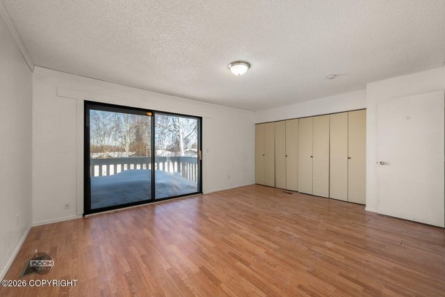 7004 Meteor Court, Anchorage, AK 99504