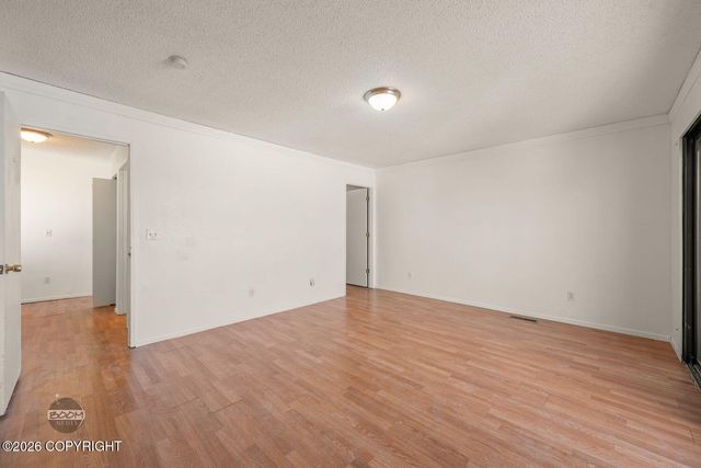 7004 Meteor Court, Anchorage, AK 99504