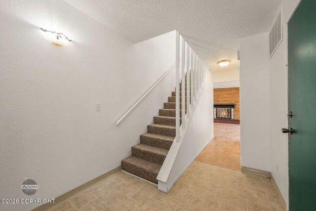 7004 Meteor Court, Anchorage, AK 99504