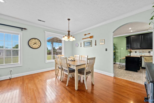 25850 Iron Gate Drive, Madison, AL 35756