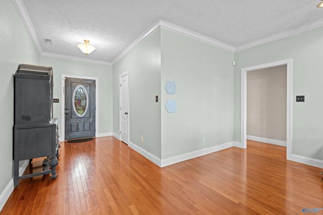25850 Iron Gate Drive, Madison, AL 35756