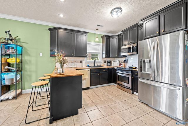 25850 Iron Gate Drive, Madison, AL 35756