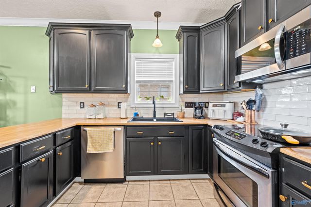 25850 Iron Gate Drive, Madison, AL 35756