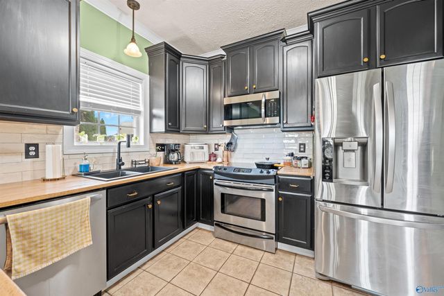 25850 Iron Gate Drive, Madison, AL 35756