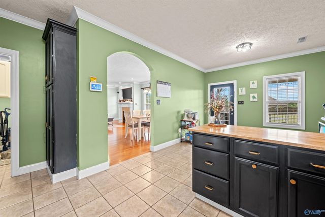 25850 Iron Gate Drive, Madison, AL 35756