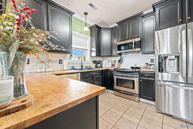 25850 Iron Gate Drive, Madison, AL 35756