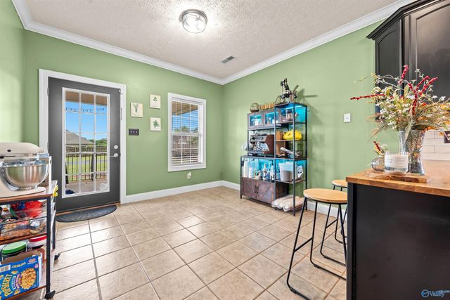 25850 Iron Gate Drive, Madison, AL 35756