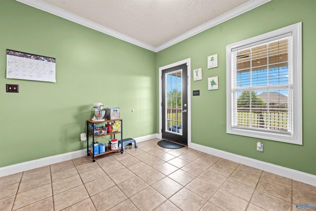 25850 Iron Gate Drive, Madison, AL 35756