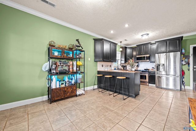 25850 Iron Gate Drive, Madison, AL 35756