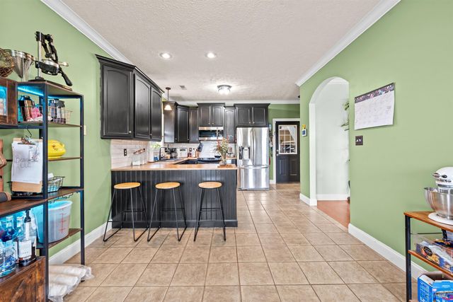 25850 Iron Gate Drive, Madison, AL 35756