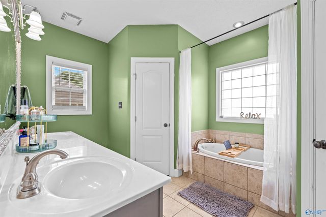 25850 Iron Gate Drive, Madison, AL 35756