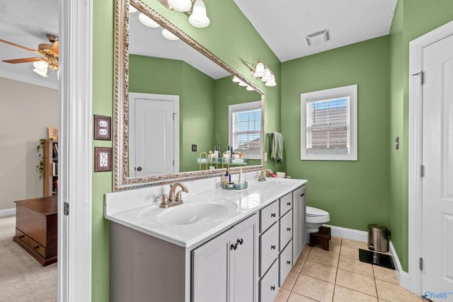25850 Iron Gate Drive, Madison, AL 35756
