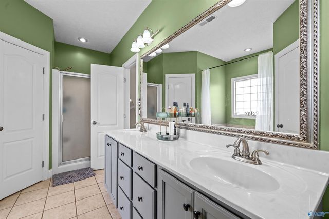 25850 Iron Gate Drive, Madison, AL 35756
