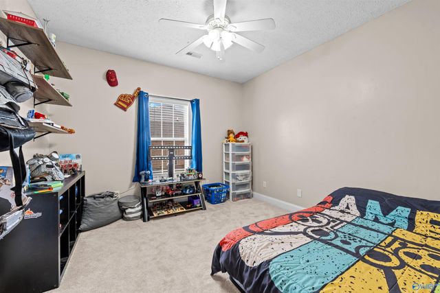 25850 Iron Gate Drive, Madison, AL 35756