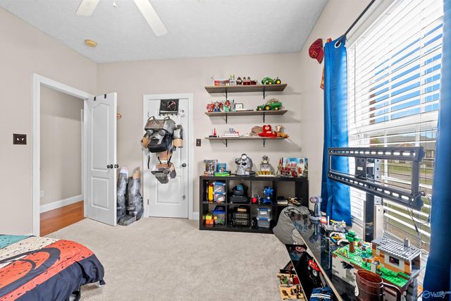 25850 Iron Gate Drive, Madison, AL 35756