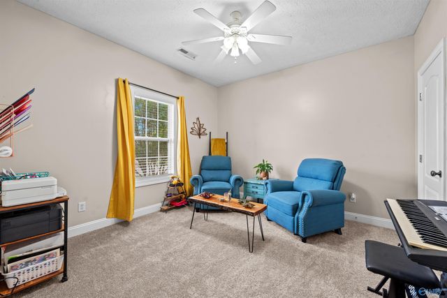 25850 Iron Gate Drive, Madison, AL 35756