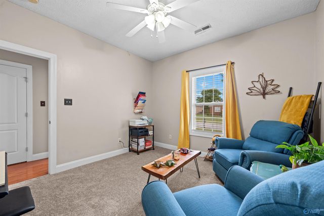 25850 Iron Gate Drive, Madison, AL 35756