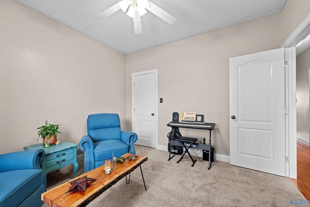 25850 Iron Gate Drive, Madison, AL 35756
