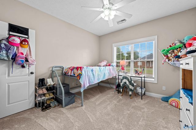 25850 Iron Gate Drive, Madison, AL 35756