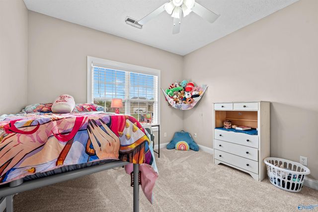 25850 Iron Gate Drive, Madison, AL 35756