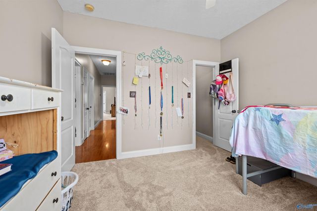 25850 Iron Gate Drive, Madison, AL 35756