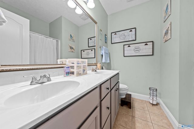 25850 Iron Gate Drive, Madison, AL 35756