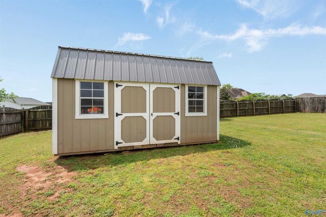 25850 Iron Gate Drive, Madison, AL 35756