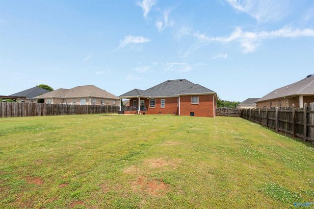 25850 Iron Gate Drive, Madison, AL 35756