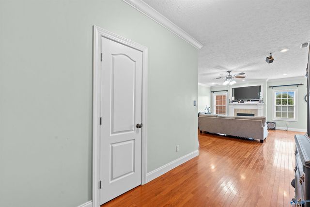 25850 Iron Gate Drive, Madison, AL 35756
