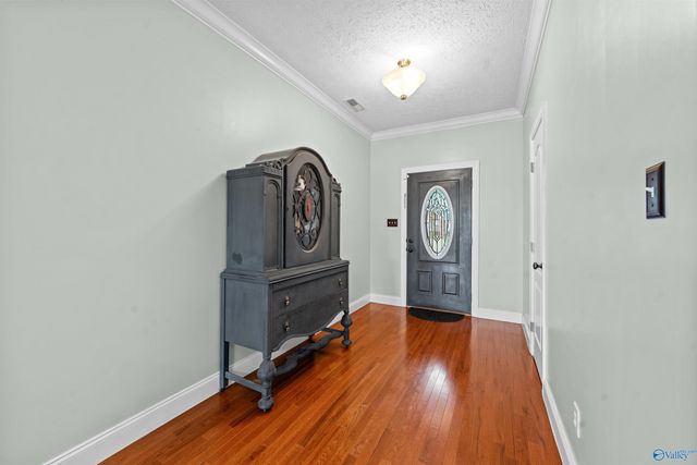 25850 Iron Gate Drive, Madison, AL 35756