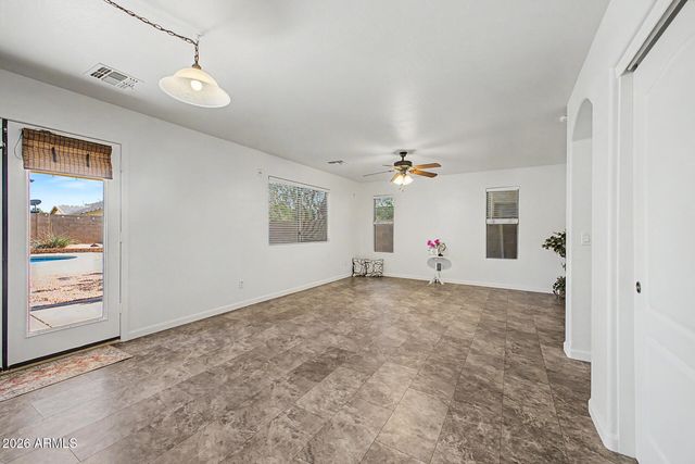 1337 W HEREFORD Drive, San Tan Valley, AZ 85143