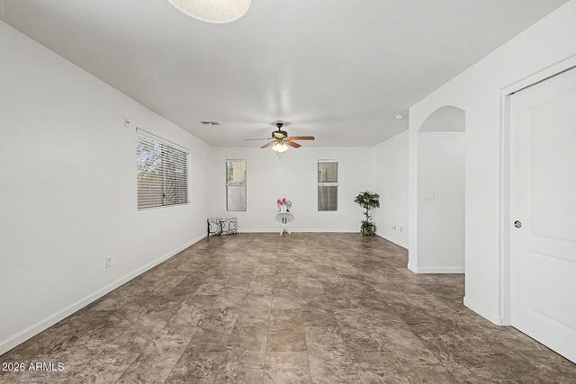 1337 W HEREFORD Drive, San Tan Valley, AZ 85143
